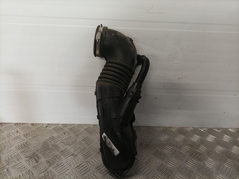 Recambio de tubo admision para bmw 1 (e87) 118 d referencia OEM IAM   