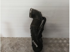 Recambio de tubo admision para bmw 1 (e87) 118 d referencia OEM IAM    2