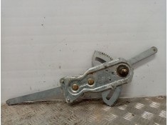 Recambio de elevalunas delantero derecho para citroen c15 1.1 referencia OEM IAM    2