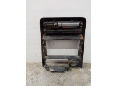 Recambio de mascara central de salpicadero para suzuki vitara cabrio (et, ta) 1.9 d (se 419td) referencia OEM IAM    2