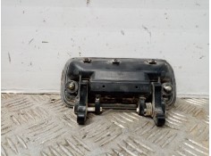 Recambio de maneta exterior trasera derecha para suzuki vitara cabrio (et, ta) 1.9 d (se 419td) referencia OEM IAM    2