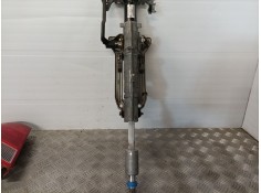 Recambio de columna direccion para bmw 1 (e87) 118 d referencia OEM IAM    2