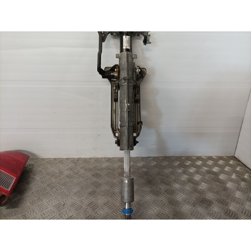 Recambio de columna direccion para bmw 1 (e87) 118 d referencia OEM IAM   