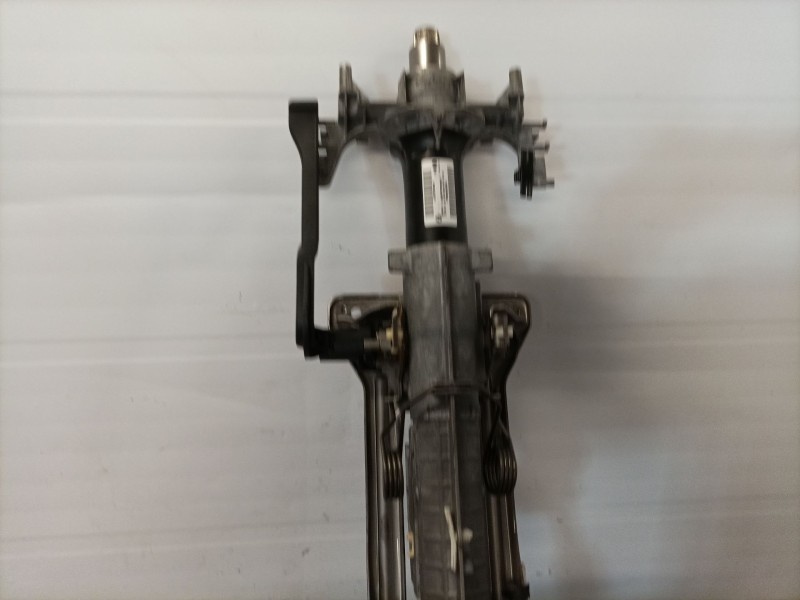 Recambio de columna direccion para bmw 1 (e87) 118 d referencia OEM IAM   
