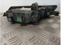 Recambio de faro antiniebla derecho para bmw 1 (e87) 118 d referencia OEM IAM    2