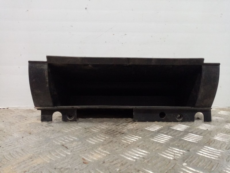 Recambio de guantera para nissan pathfinder (r51) 2.5 dci diesel cat referencia OEM IAM   