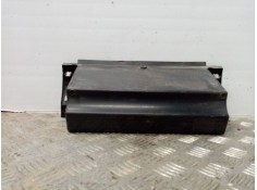 Recambio de guantera para nissan pathfinder (r51) 2.5 dci diesel cat referencia OEM IAM    2