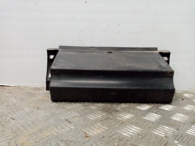 Recambio de guantera para nissan pathfinder (r51) 2.5 dci diesel cat referencia OEM IAM   