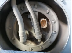 Recambio de aforador para bmw 1 (e87) 118 d referencia OEM IAM   