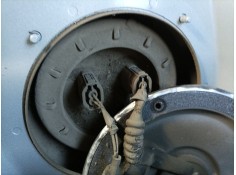 Recambio de aforador para bmw 1 (e87) 118 d referencia OEM IAM    2