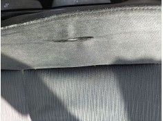 Recambio de asiento delantero izquierdo para bmw 1 (e87) 118 d referencia OEM IAM    2