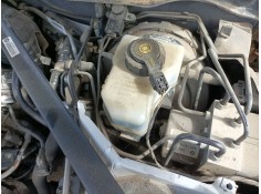 Recambio de bomba freno para bmw 1 (e87) 118 d referencia OEM IAM   