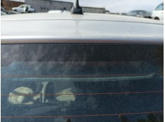 Recambio de luz central de freno para bmw 1 (e87) 118 d referencia OEM IAM   