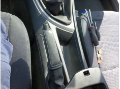 Recambio de palanca freno de mano para bmw 1 (e87) 118 d referencia OEM IAM   