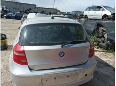 Recambio de porton trasero para bmw 1 (e87) 118 d referencia OEM IAM   