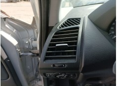 Recambio de rejilla aireadora para bmw 1 (e87) 118 d referencia OEM IAM   