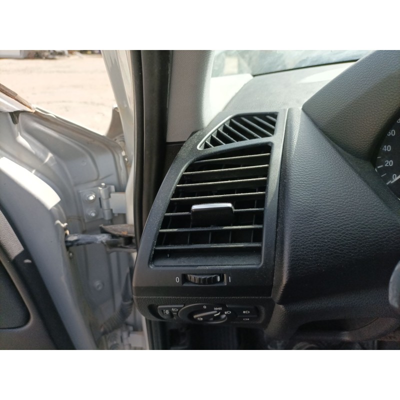 Recambio de rejilla aireadora para bmw 1 (e87) 118 d referencia OEM IAM   