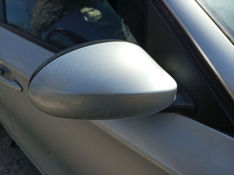 Recambio de retrovisor derecho para bmw 1 (e87) 118 d referencia OEM IAM   