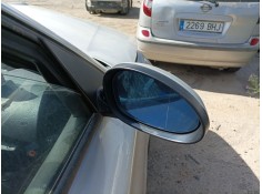 Recambio de retrovisor derecho para bmw 1 (e87) 118 d referencia OEM IAM    2