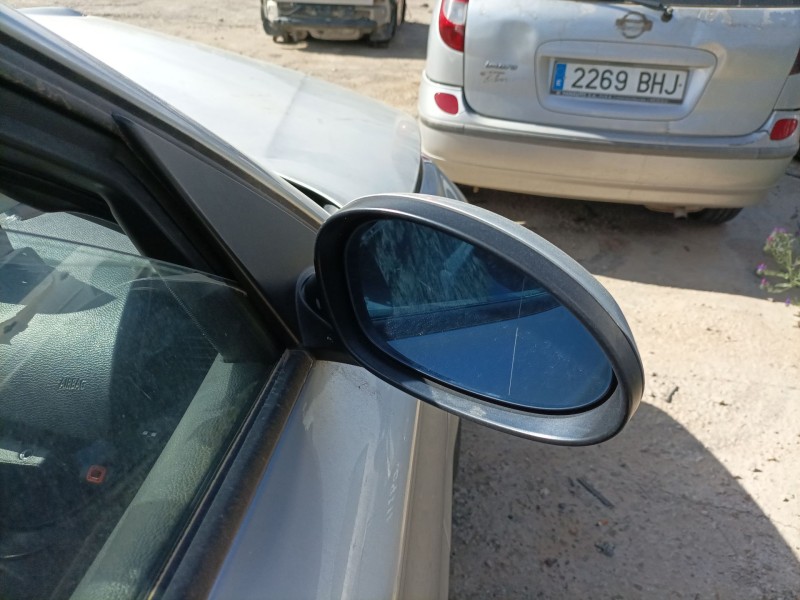 Recambio de retrovisor derecho para bmw 1 (e87) 118 d referencia OEM IAM   