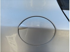 Recambio de tapa exterior combustible para bmw 1 (e87) 118 d referencia OEM IAM   