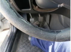 Recambio de volante para bmw 1 (e87) 118 d referencia OEM IAM    2