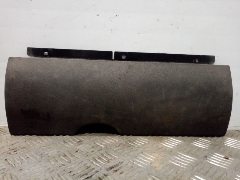 Recambio de guantera para nissan pathfinder (r51) 2.5 dci diesel cat referencia OEM IAM   