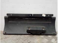 Recambio de guantera para nissan pathfinder (r51) 2.5 dci diesel cat referencia OEM IAM    2