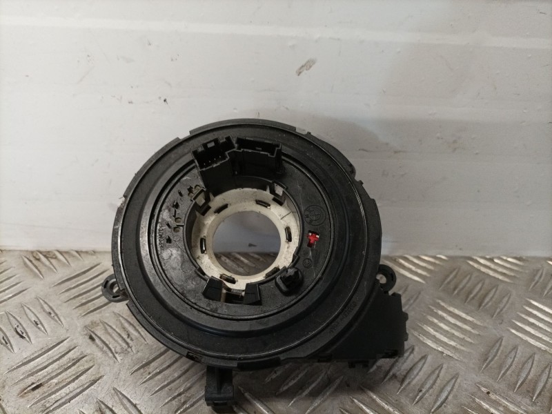 Recambio de anillo airbag para bmw 1 (e87) 118 d referencia OEM IAM   