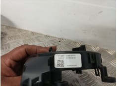 Recambio de anillo airbag para bmw 1 (e87) 118 d referencia OEM IAM    2