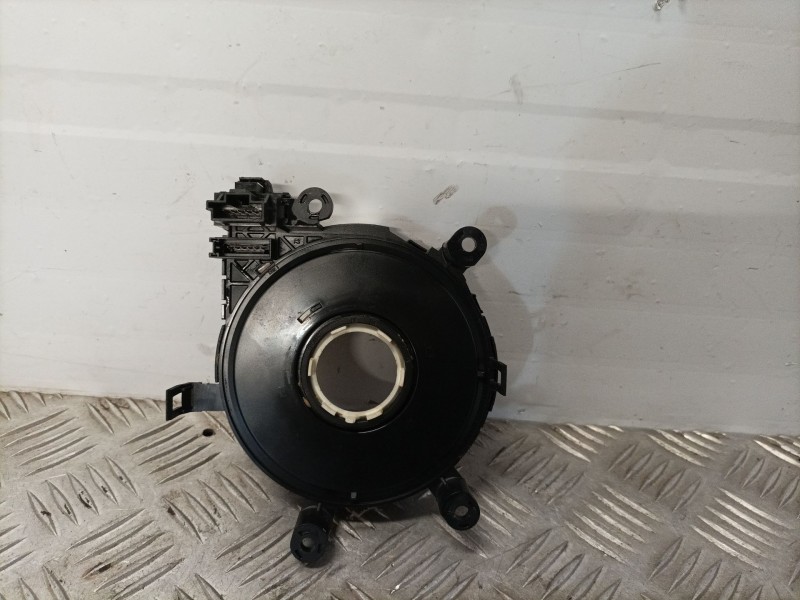 Recambio de anillo airbag para bmw 1 (e87) 118 d referencia OEM IAM   