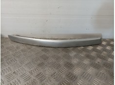 Recambio de molduras delanteras para bmw 1 (e87) 118 d referencia OEM IAM   
