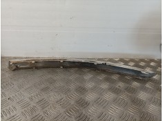 Recambio de molduras delanteras para bmw 1 (e87) 118 d referencia OEM IAM    2