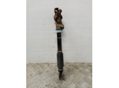 Recambio de cruceta columna direccion para nissan pathfinder (r51) 2.5 dci diesel cat referencia OEM IAM    2