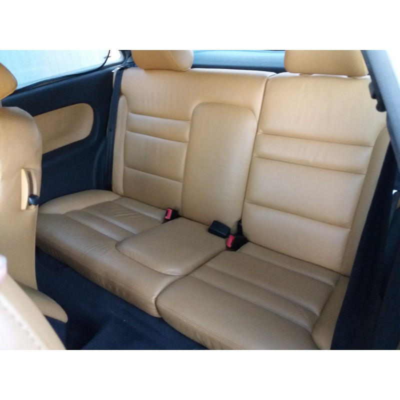 audi a3 (8l) 1.9 tdi   |   0.96 - ... | 1996 | 131 cv / 96 kw del año 1996