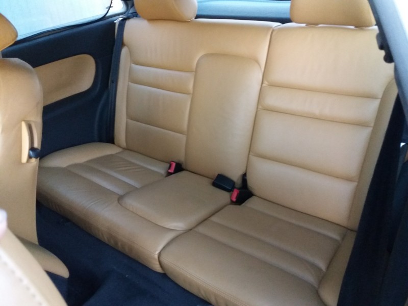 audi a3 (8l) 1.9 tdi   |   0.96 - ... | 1996 | 131 cv / 96 kw del año 1996