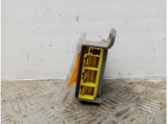 Recambio de centralita airbag para nissan almera tino (v10m) básico referencia OEM IAM 028500130 285564U300  2