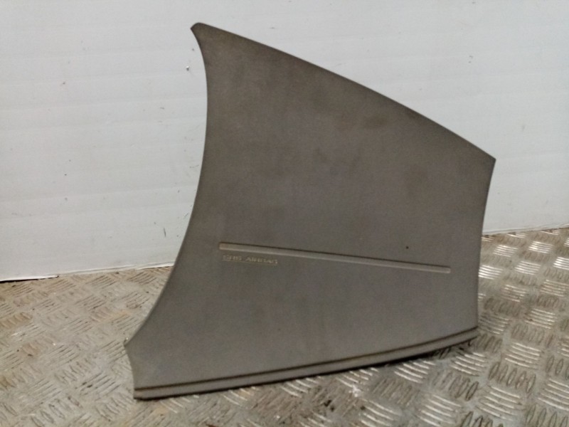 Recambio de airbag delantero derecho para nissan almera tino (v10m) básico referencia OEM IAM   