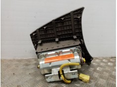 Recambio de airbag delantero derecho para nissan almera tino (v10m) básico referencia OEM IAM    2