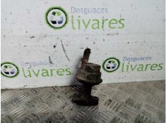 Recambio de bomba combustible para seat malaga 1.5   |   0.85 - ... | 1985 | 86 cv / 63 kw referencia OEM IAM   