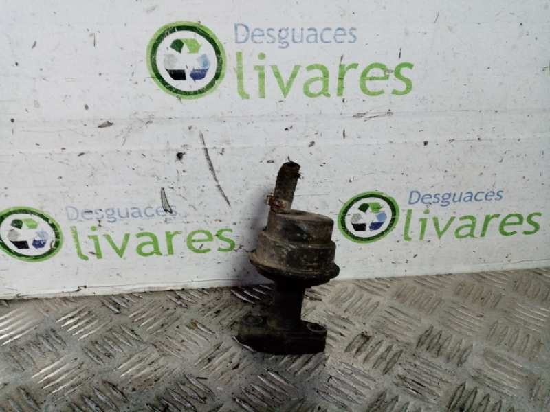 Recambio de bomba combustible para seat malaga 1.5   |   0.85 - ... | 1985 | 86 cv / 63 kw referencia OEM IAM   