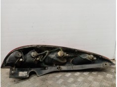 Recambio de piloto trasero derecho para nissan almera tino (v10m) básico referencia OEM IAM    2