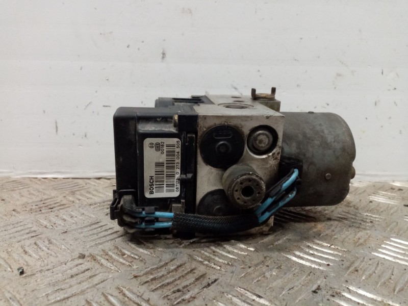 Recambio de abs para nissan almera tino (v10m) básico referencia OEM IAM 0273004505  