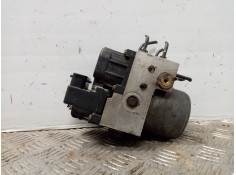 Recambio de abs para nissan almera tino (v10m) básico referencia OEM IAM 0273004505   2
