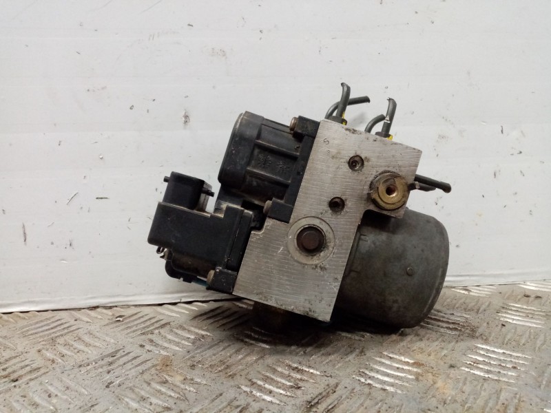Recambio de abs para nissan almera tino (v10m) básico referencia OEM IAM 0273004505  