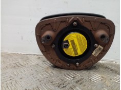 Recambio de airbag delantero izquierdo para opel corsa c 1.3 16v cdti cat (z 13 dt / ln9) referencia OEM IAM    2