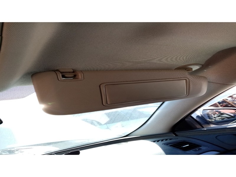 Recambio de parasol derecho para opel insignia berlina 2.0 cdti cat referencia OEM IAM 0  