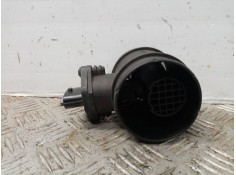 Recambio de caudalimetro para opel corsa c 1.3 16v cdti cat (z 13 dt / ln9) referencia OEM IAM 93177718 24439252 0281002549 2