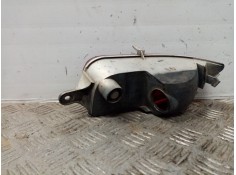 Recambio de faro antiniebla trasero izquierdo para opel corsa c 1.3 16v cdti cat (z 13 dt / ln9) referencia OEM IAM    2