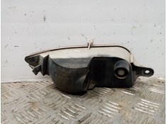 Recambio de faro antiniebla trasero derecho para opel corsa c 1.3 16v cdti cat (z 13 dt / ln9) referencia OEM IAM    2